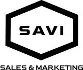 Savi Sales